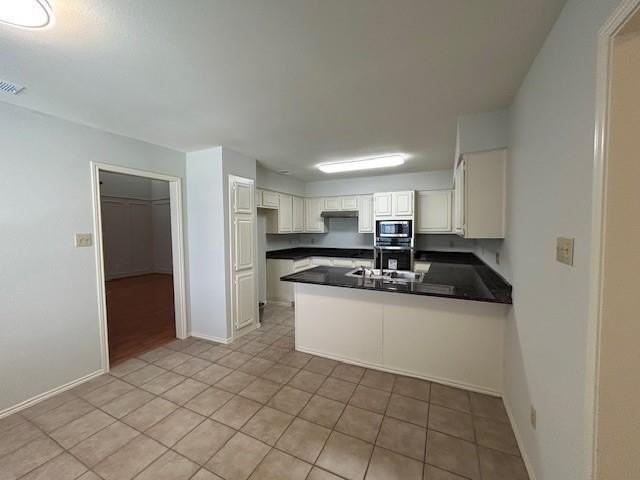 3910 Saint Christopher Ln - Photo 5 of 20