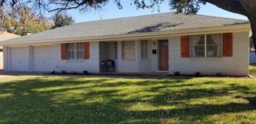 featured image of 2481 Post Oak Rd