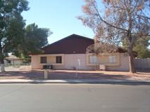 526 N 4th St - Photo 1 of 1