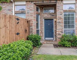 11577 Fountainbridge Dr - Photo 1 of 1