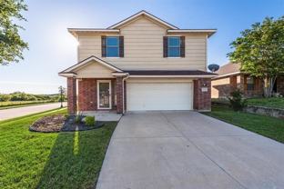 3732 Venera St - Photo 1 of 1