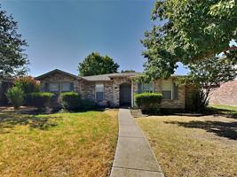 featured image of 1529 Windward Ln