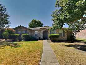 1529 Windward Ln - Photo 1 of 1