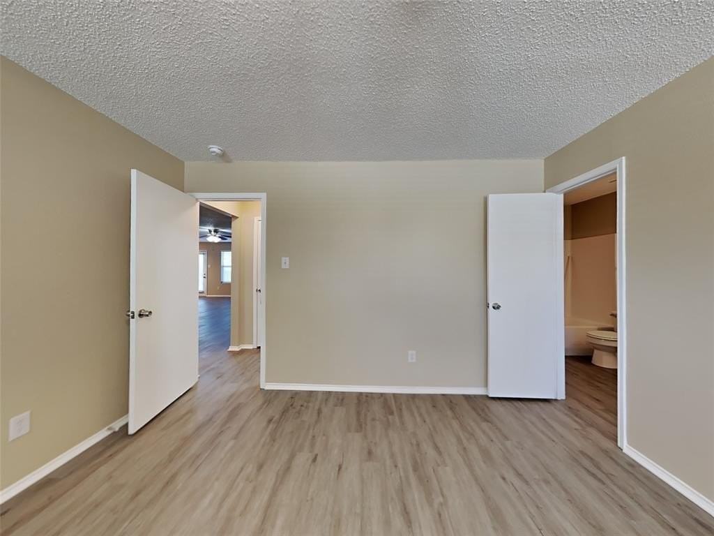 1529 Windward Lane - Photo 7 of 15