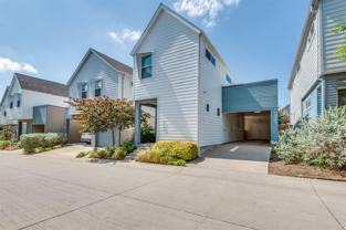 1155 Crownview Ln - Photo 1 of 1