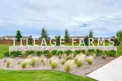 6739 Highlands St - Photo 1 of 1