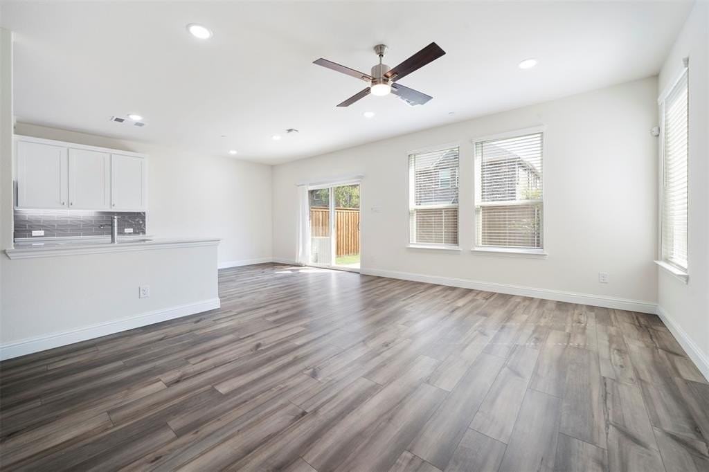 1351 Hill Country Pl - Photo 2 of 17