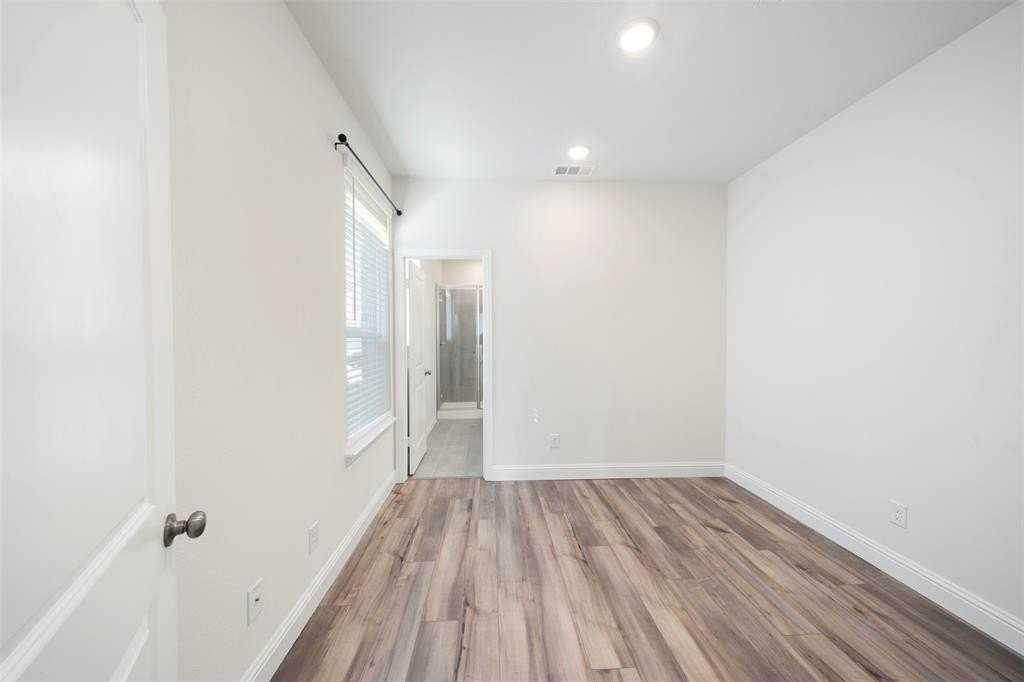 1351 Hill Country Pl - Photo 5 of 17