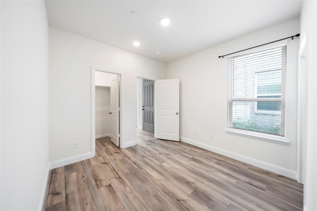 1351 Hill Country Pl - Photo 6 of 17