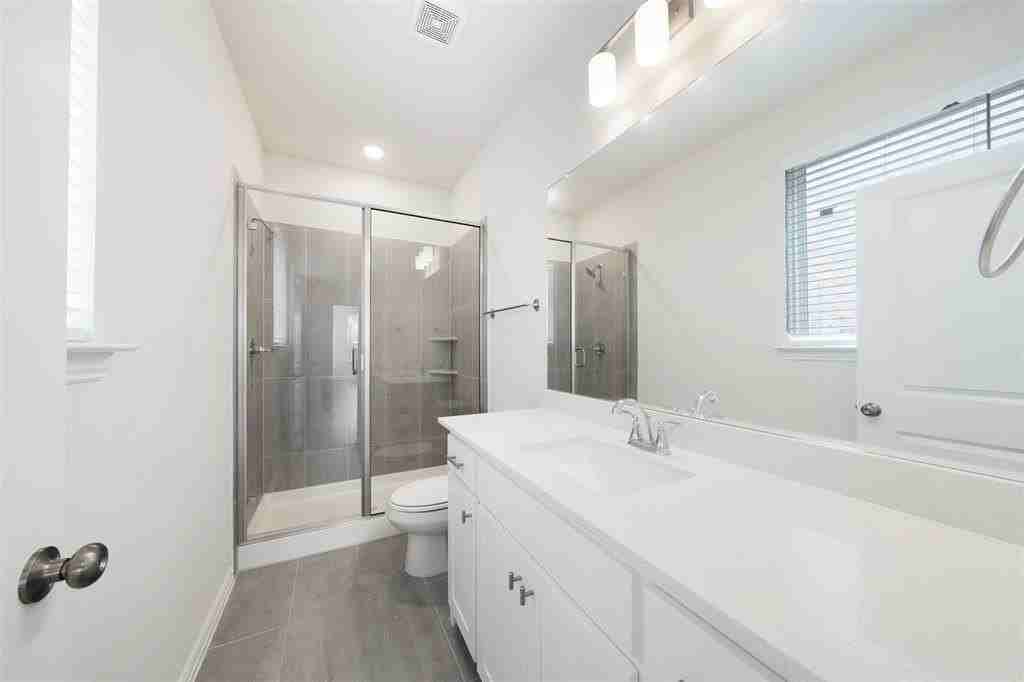 1351 Hill Country Pl - Photo 7 of 17