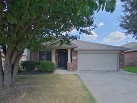 637 Chalk Knoll Rd - Photo 1 of 1