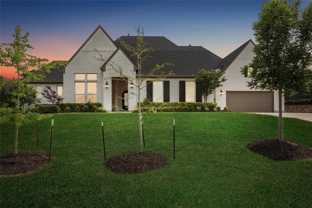 3705 Melville Cir - Photo 1 of 1