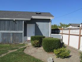 28th Street, 810 Anacortes - Photo 1 of 1