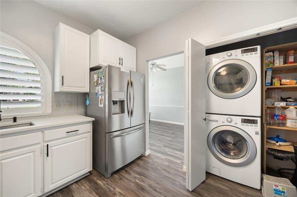 2016 Falcon Ridge Dr #B - Photo 6 of 11