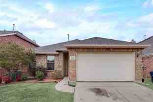 5036 Birchwood Dr - Photo 1 of 1
