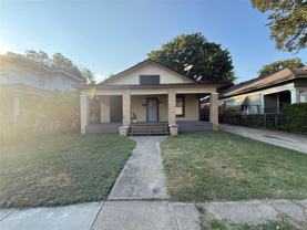 5511 Reiger Ave - Photo 1 of 1
