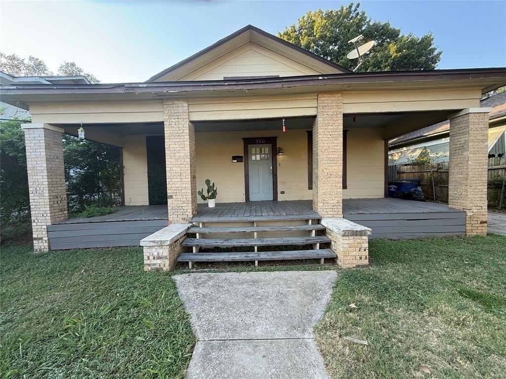 5511 Reiger Ave - Photo 2 of 18