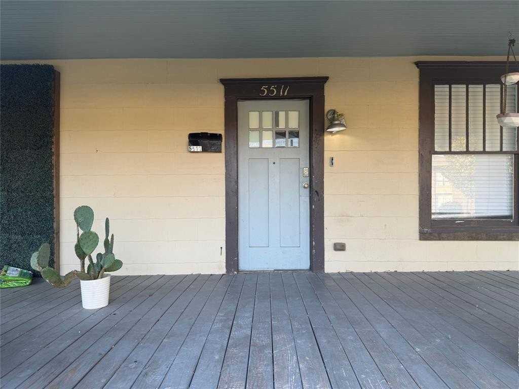 5511 Reiger Ave - Photo 3 of 18