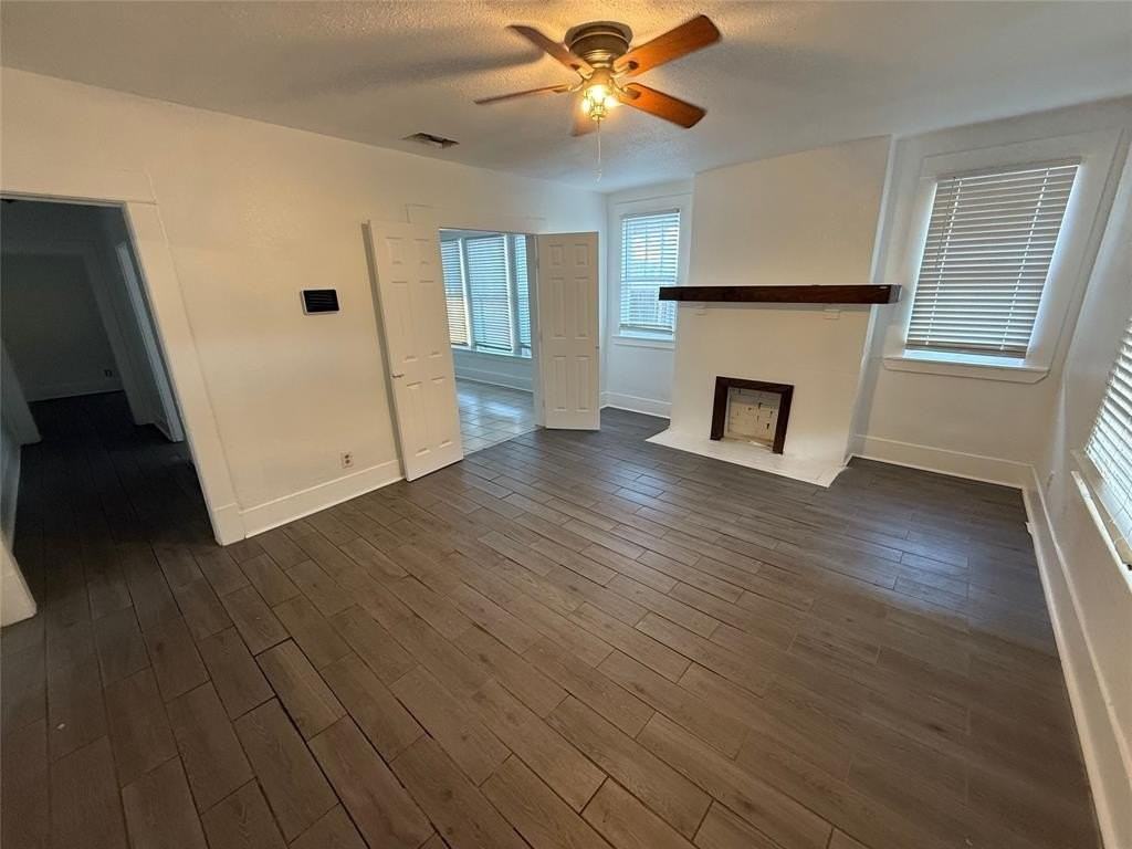 5511 Reiger Ave - Photo 4 of 18