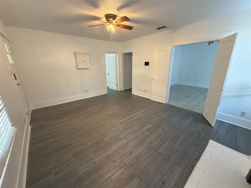 5511 Reiger Ave - Photo 5 of 18