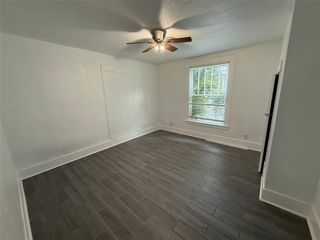 5511 Reiger Ave - Photo 6 of 18