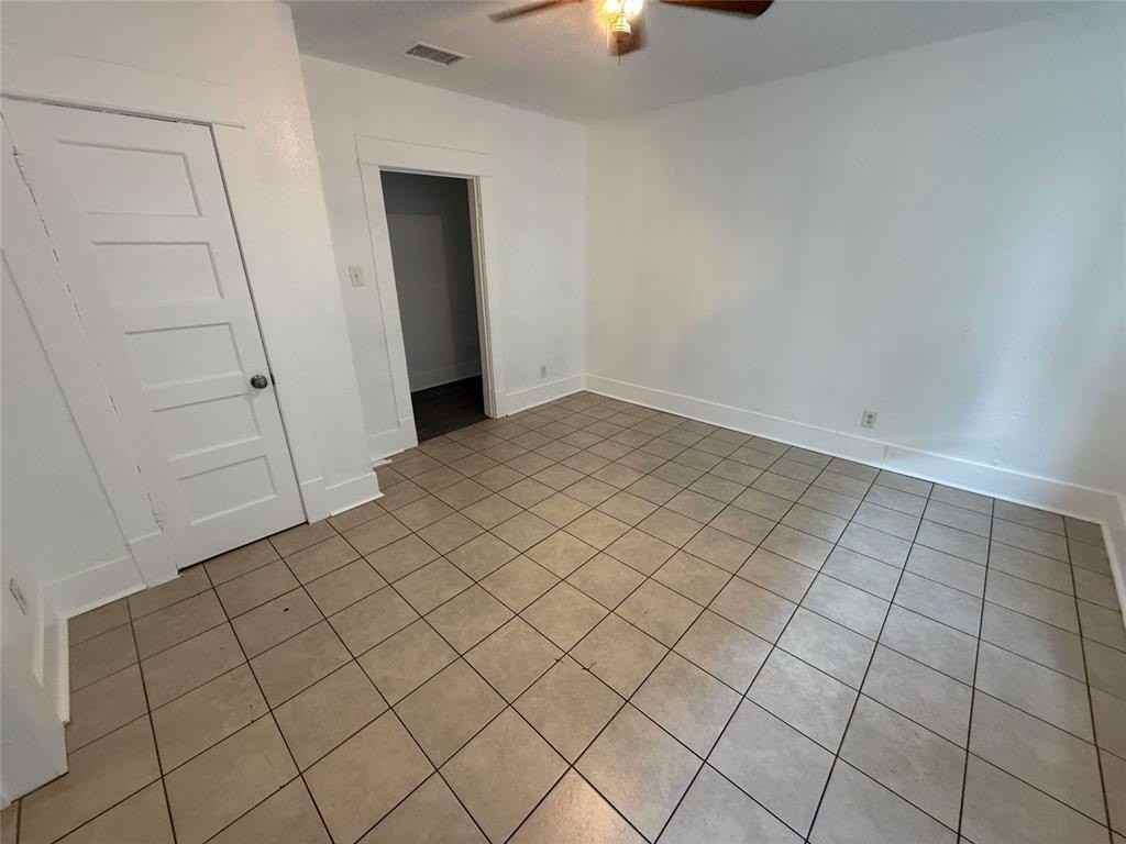 5511 Reiger Ave - Photo 7 of 18