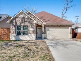 1513 E Allen Ave - Photo 1 of 1