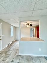 753 2nd Ave NE - Photo 1 of 1