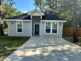 123 Blackfoot Dr - Photo 1 of 1