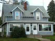 845-847 2nd Ave NW - Photo 1 of 1