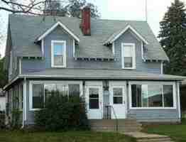 featured image of 845 2nd Ave Nw