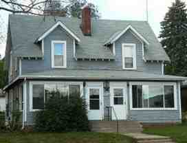 845-847 2nd Ave NW - Photo 1 of 1