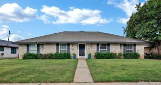 9305 Wiscassett Dr - Photo 1 of 1