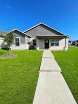 4081 Dayton Dr - Photo 1 of 1