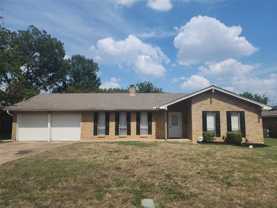 1216 Prelude Dr - Photo 1 of 1