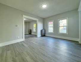39-41 Hall St - Photo 1 of 1