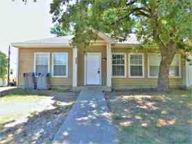5992 Robinwood St - Photo 1 of 1