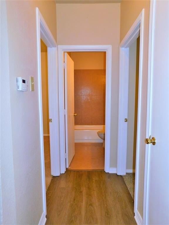 5992 Robinwood St - Photo 6 of 15