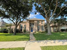 4533 Reunion Dr - Photo 1 of 1