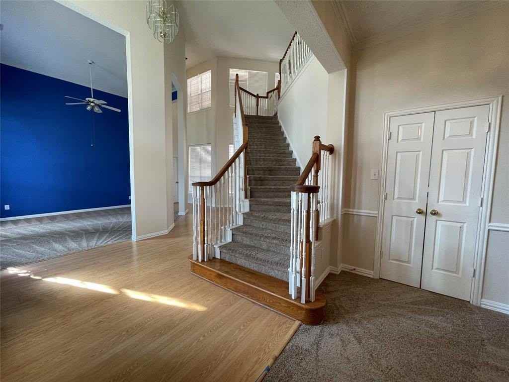 4533 Reunion Dr - Photo 2 of 23