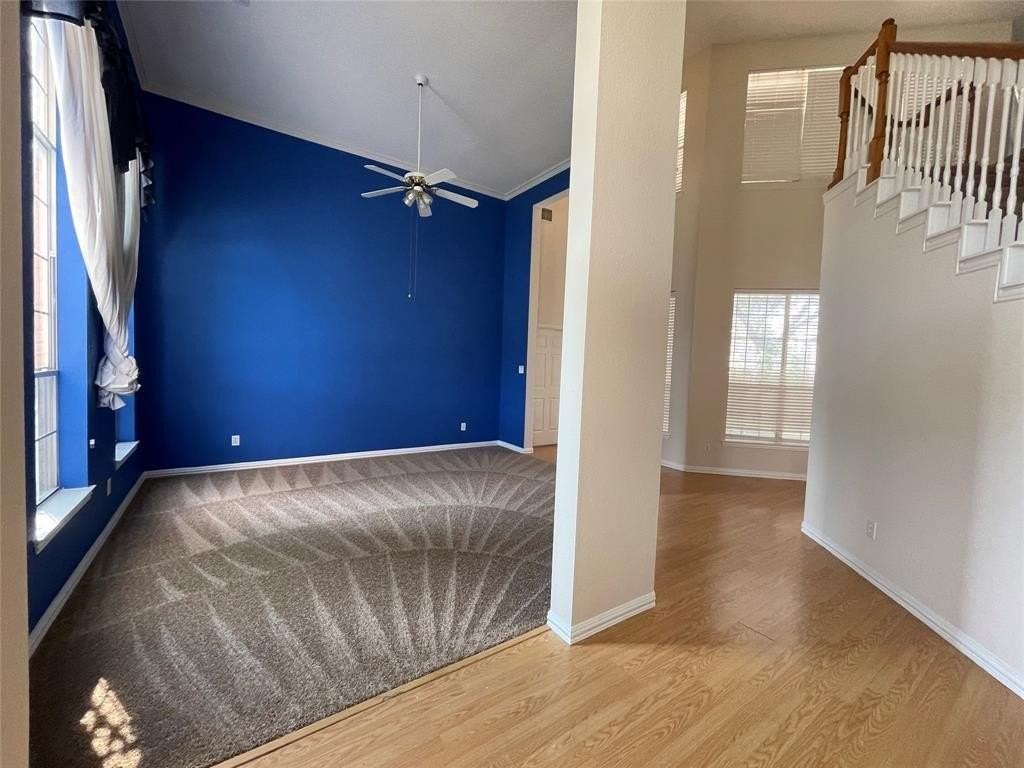 4533 Reunion Dr - Photo 3 of 23