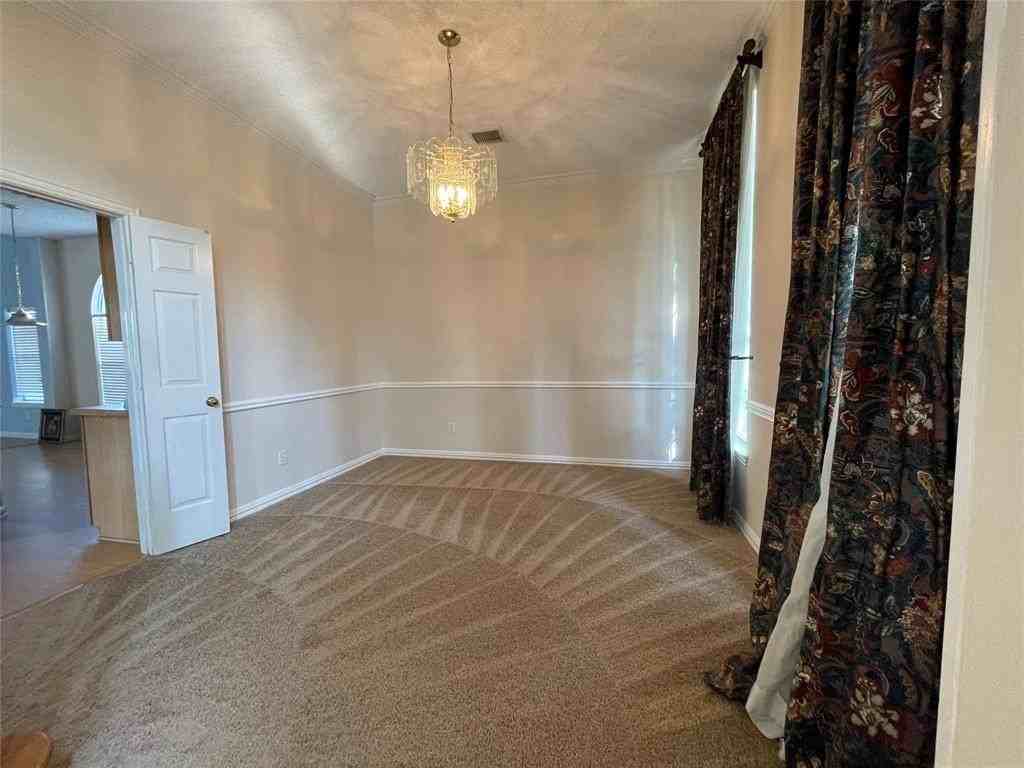 4533 Reunion Dr - Photo 5 of 23