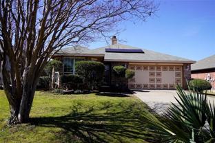 1625 Kelly Ln - Photo 1 of 1