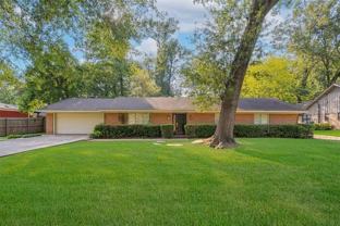 1603 Willow Oak Dr - Photo 1 of 1