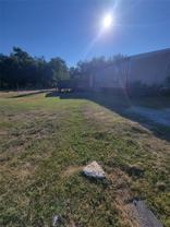 425 Country Living Dr - Photo 1 of 1