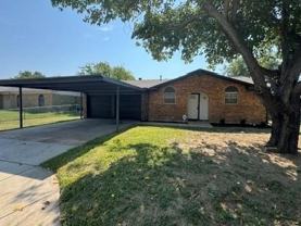 6420 Perdido Dr - Photo 1 of 1