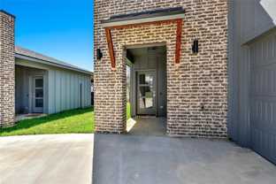 3060 W Crawford St #501 - Photo 1 of 1