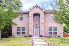 304 Ambrose Dr - Photo 1 of 1