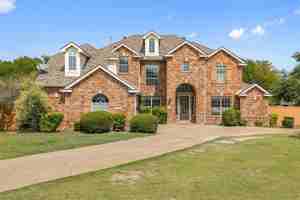 featured image of 2011 Teasbend Ln