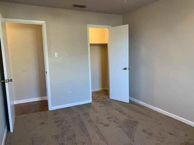 1904 Starling Ct - Photo 7 of 11